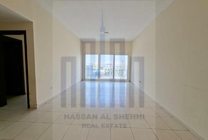 125198078 - Property Main Image