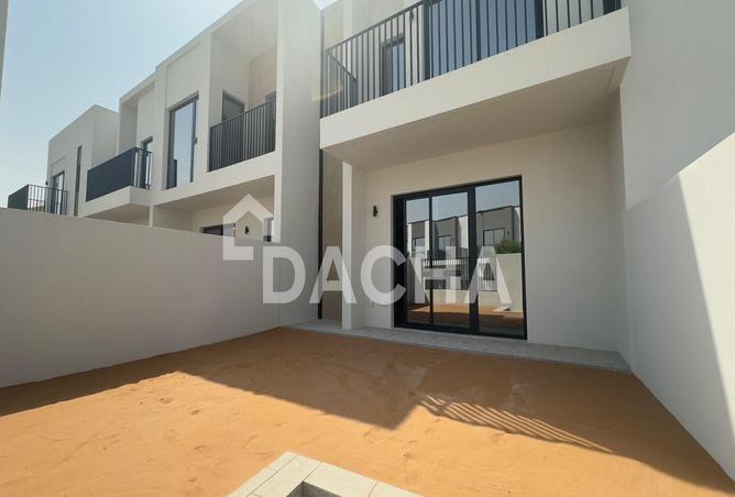 87861494 - Property Image 3
