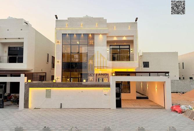 68269422 - Property Main Image