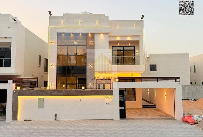 68269422 - Property Image 3