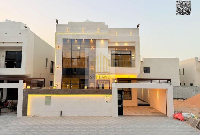 68269422 - Property Image 2