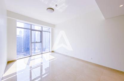 Apartment - 2 Bedrooms - 3 Bathrooms for sale in Imperial Avenue - Downtown Dubai - Dubai