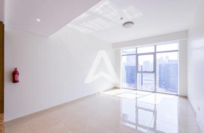Apartment - 2 Bedrooms - 3 Bathrooms for sale in Imperial Avenue - Downtown Dubai - Dubai