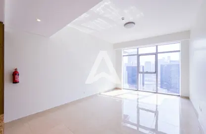 Apartment - 2 Bedrooms - 3 Bathrooms for sale in Imperial Avenue - Downtown Dubai - Dubai