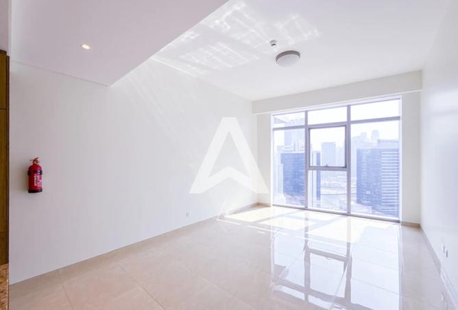88748538 - Property Main Image