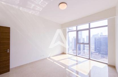 Apartment - 2 Bedrooms - 3 Bathrooms for sale in Imperial Avenue - Downtown Dubai - Dubai