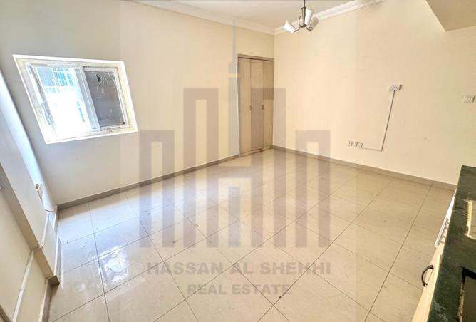 124717794 - Property Image 3