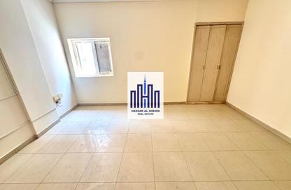 Apartment - Studio - 1 Bathroom for rent in Muwailih Building - Muwaileh - Sharjah