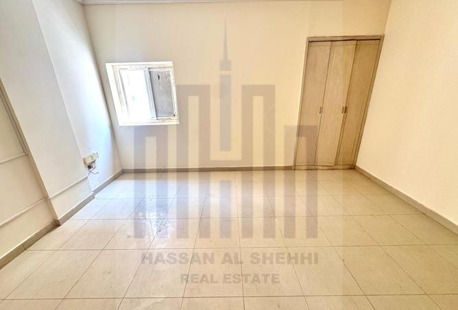 124717794 - Property Image 2