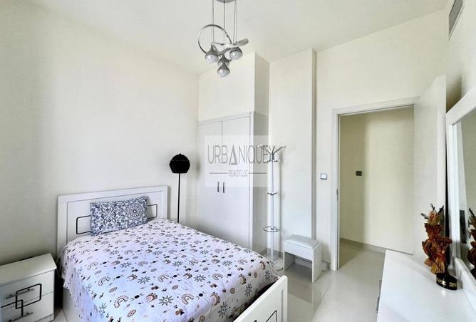 65156714 - صورة العقار 2