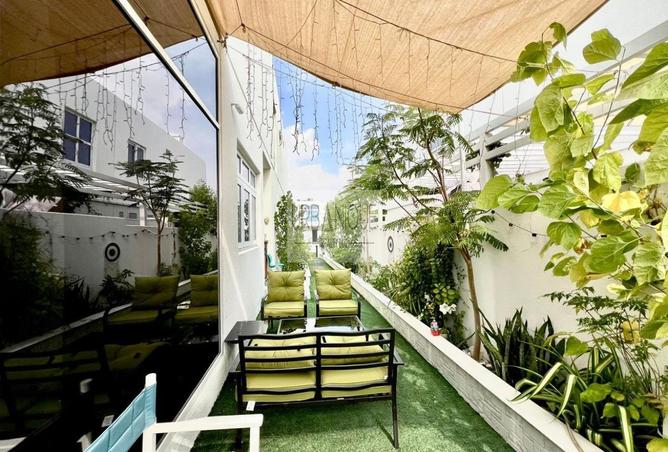 65156714 - صورة العقار 3