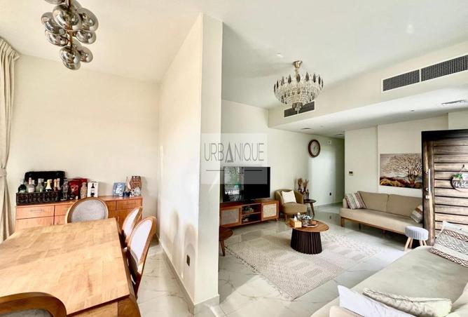 65156714 - الصورة الرئيسية للعقار