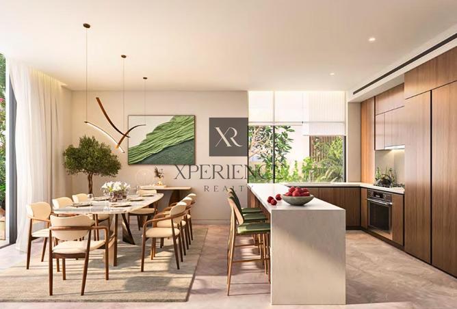 80249612 - Property Image 2