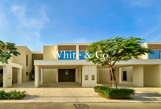 15999346 - صورة العقار 2