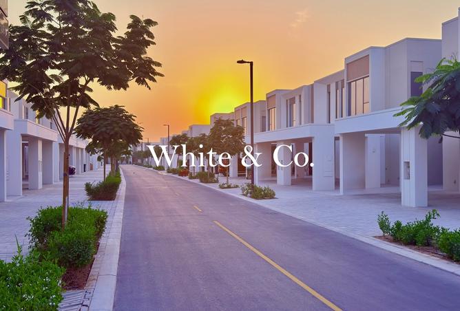 15999346 - الصورة الرئيسية للعقار