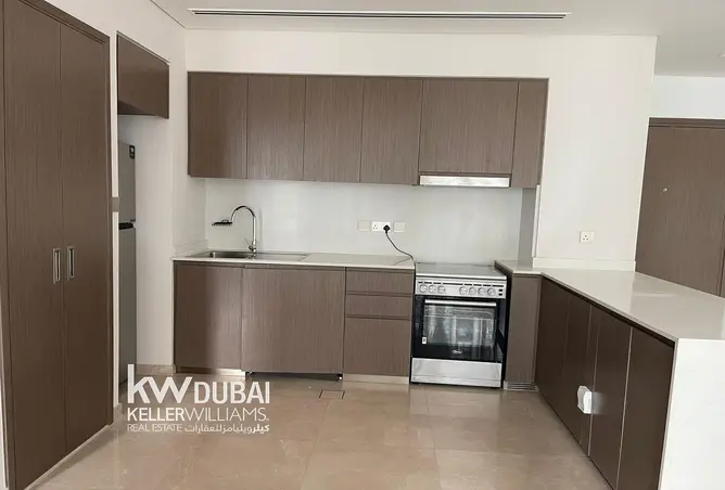 128363269 - Property Image 3