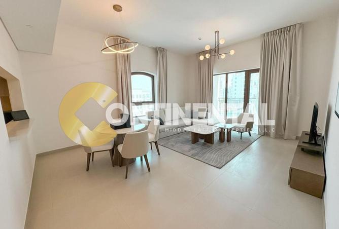 61677124 - صورة العقار 3