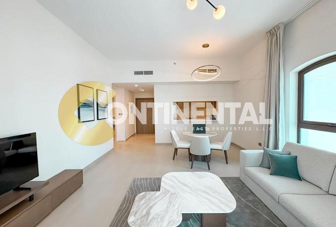 61677124 - صورة العقار 2