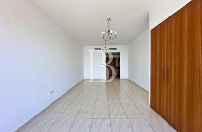 Apartment - Studio - 1 Bathroom for sale in Skycourts Tower F - Skycourts Towers - Dubai Land Residence Complex - Dubai Apartment - Studio - 1 Bathroom for sale in Skycourts Tower F - Skycourts Towers - Dubai Land Residence Complex - Dubai