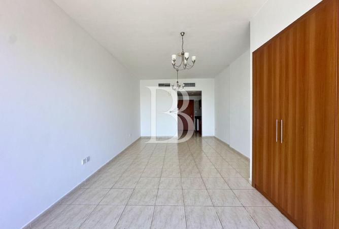 132488178 - Property Main Image