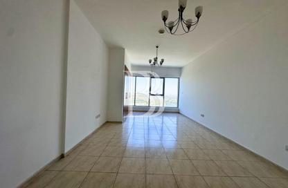 Apartment - Studio - 1 Bathroom for sale in Skycourts Tower F - Skycourts Towers - Dubai Land Residence Complex - Dubai Apartment - Studio - 1 Bathroom for sale in Skycourts Tower F - Skycourts Towers - Dubai Land Residence Complex - Dubai
