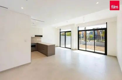 Townhouse - 3 Bedrooms - 4 Bathrooms for sale in Mudon Al ranim 4 - Mudon - Dubai