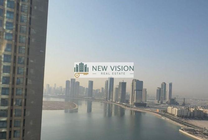 16334112 - الصورة الرئيسية للعقار