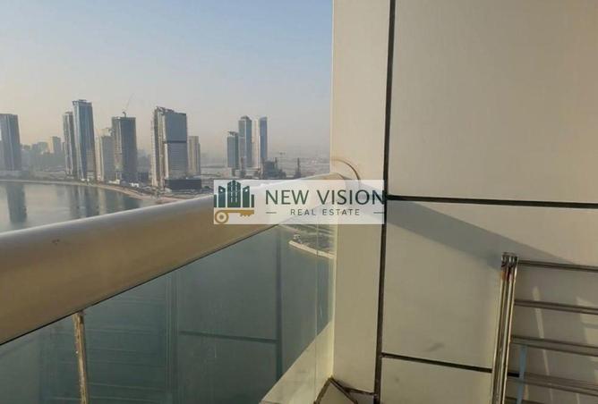 16334112 - صورة العقار 2