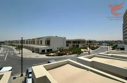 فيلا - 2 غرف نوم - 4 حمامات للايجار في فيلات ماربيلا الثانية - ماربيا - ميناء العرب - راس الخيمة - رأس الخيمة فيلا - 2 غرف نوم - 4 حمامات للايجار في فيلات ماربيلا الثانية - ماربيا - ميناء العرب - راس الخيمة - رأس الخيمة