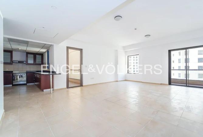 125657427 - Property Image 2