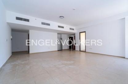 Apartment - 1 - 1 for rent in Bahar 1 - Bahar - Jumeirah Beach Residence - Dubai