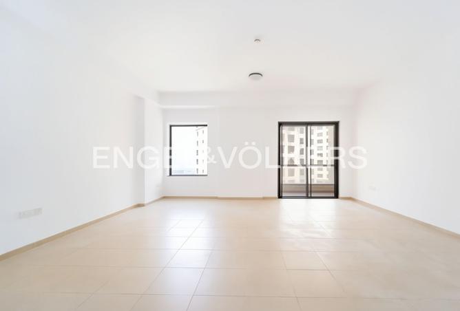 125657427 - Property Main Image