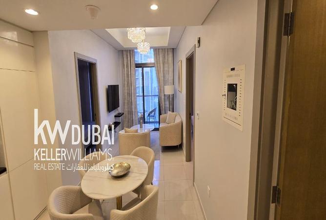 63245460 - الصورة الرئيسية للعقار