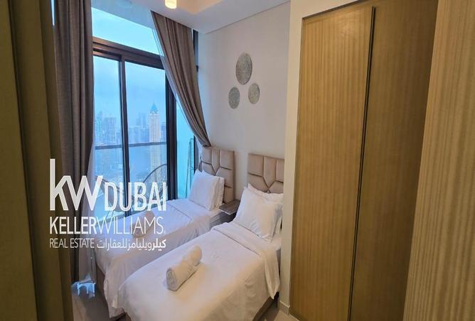 63245460 - صورة العقار 3