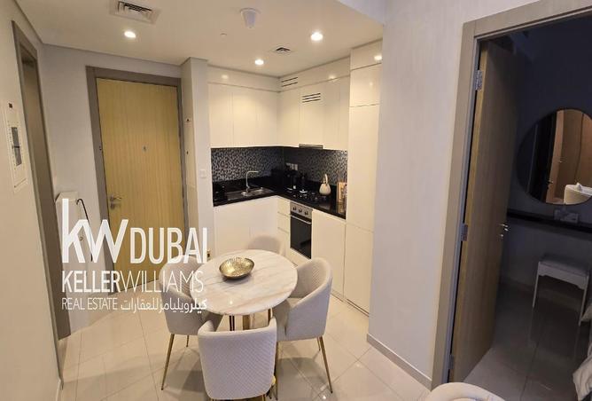 63245460 - صورة العقار 2