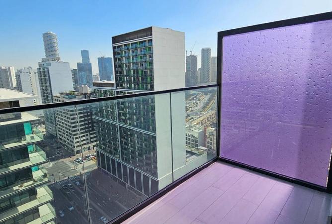92271162 - Property Image 3