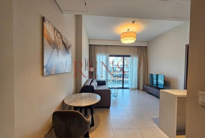 62473402 - Property Image 2