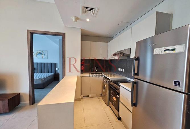 62473402 - Property Image 3