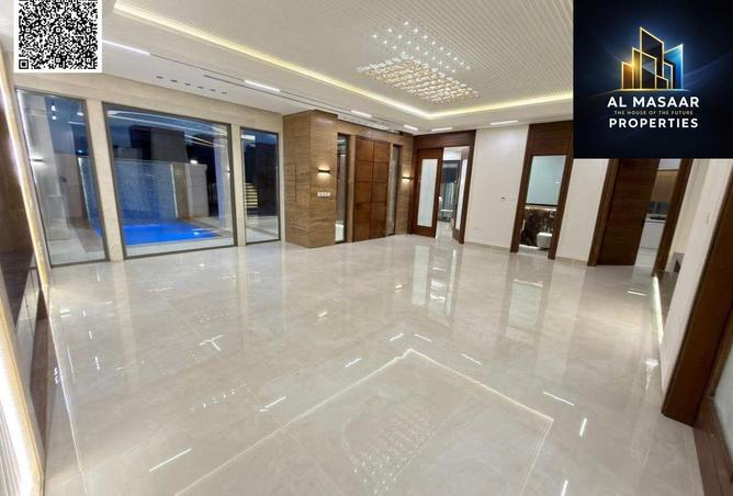 16295505 - Property Image 2