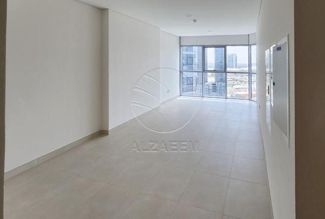 81957554 - Property Image 2