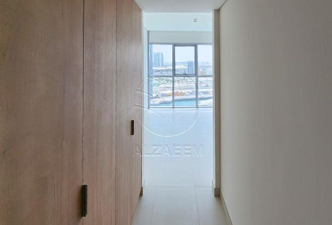 81957554 - Property Image 3