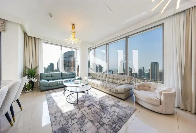 149570034 - Property Image 3
