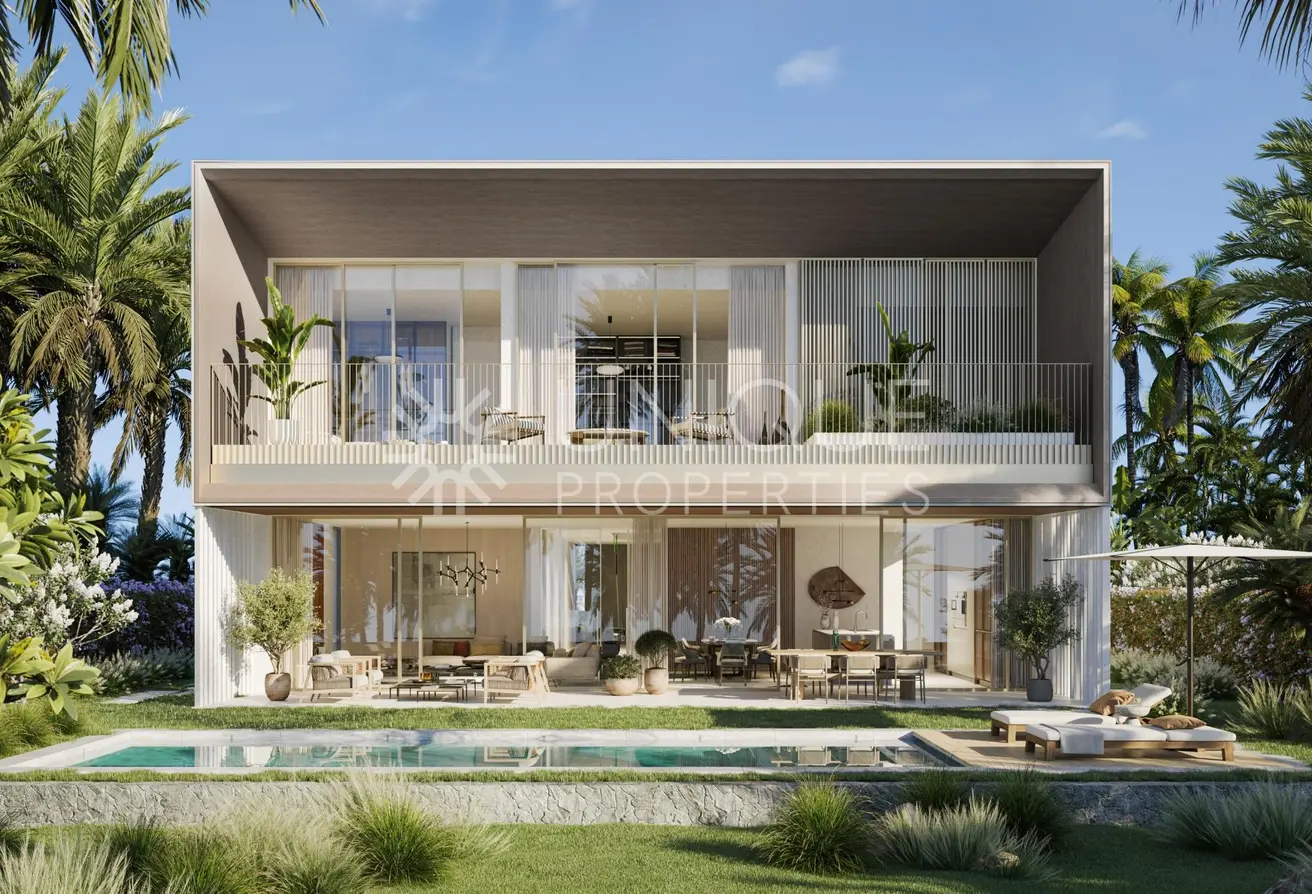 160118714 - Property Main Image