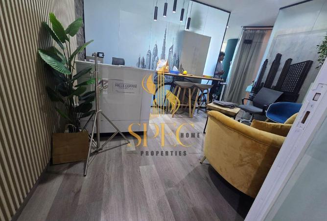 54387637 - Property Image 2