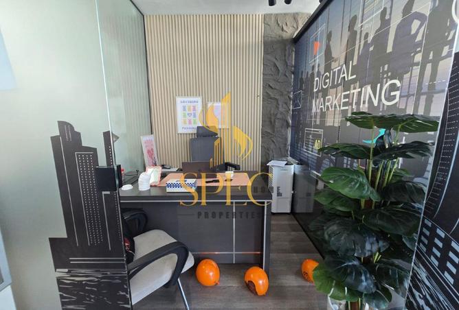 54387637 - Property Image 3