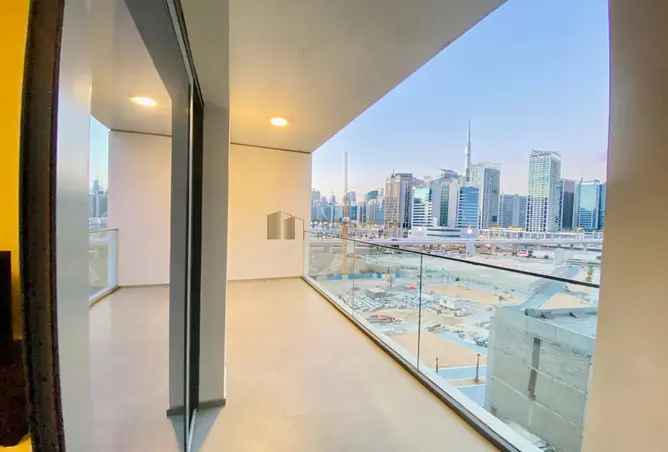 156911255 - Property Image 2