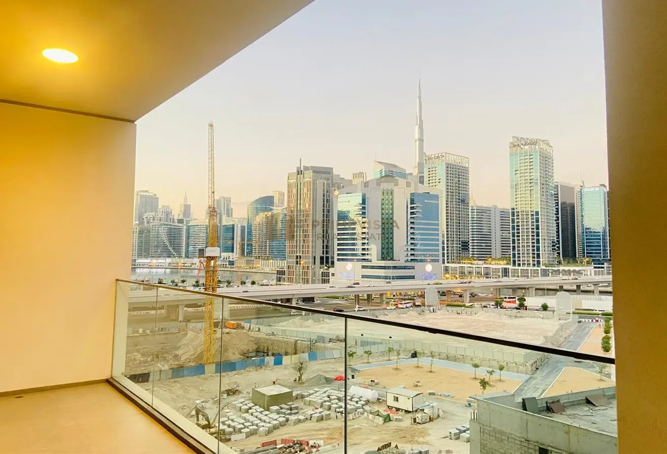 156911255 - Property Main Image