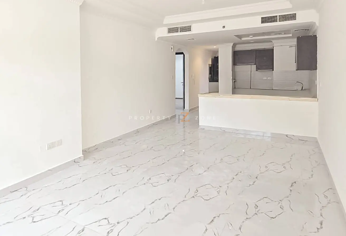 145511943 - Property Main Image
