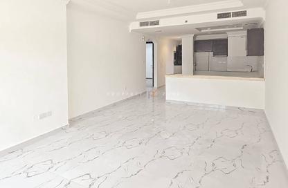 Apartment - 1 - 2 for rent in ACES Chateau - District 11 - Jumeirah Village Circle - Dubai