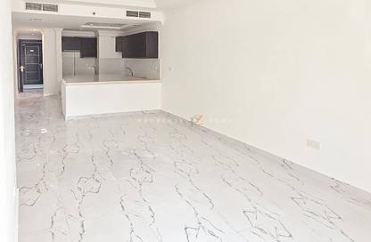 Apartment - 1 - 2 for rent in ACES Chateau - District 11 - Jumeirah Village Circle - Dubai Apartment - 1 - 2 for rent in ACES Chateau - District 11 - Jumeirah Village Circle - Dubai